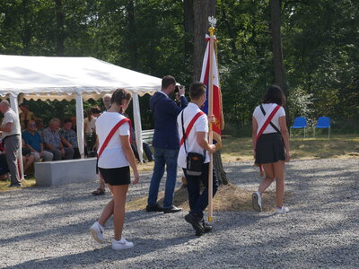 P1270031